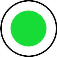 mark1